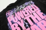 T-shirt - Image 4