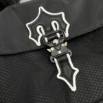 Bag - Image 3
