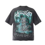 T-shirt - Image 2