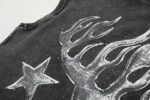 T-shirt - Image 4