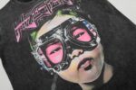 T-shirt - Image 4