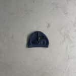 Beanie - Image 5