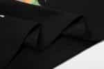 T-shirt - Image 3