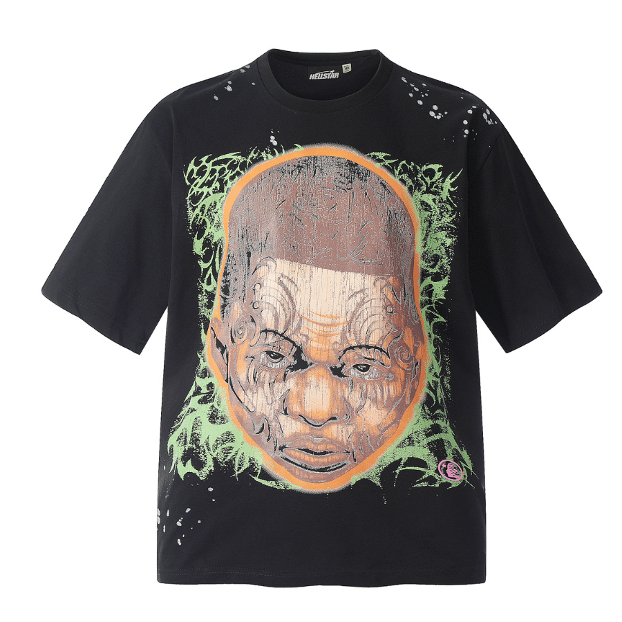 275-LIA-EDITAR-FUNDOS-48-2.png T-shirt - Image 1