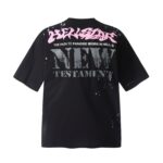 T-shirt - Image 2