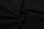 T-shirt - Image 4