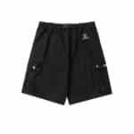 Shorts - Image 2