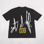 T-shirt - Image 3
