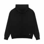 Hoodie - Image 2