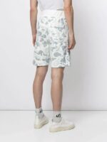 Shorts - Image 2
