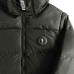 Jacket - Image 10