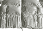 Jacket - Image 9