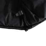 Jacket - Image 9