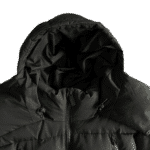 Jacket - Image 10