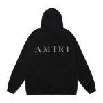 Hoodie - Image 2