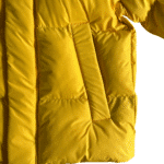 Jacket - Image 13