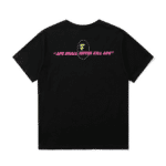 T-shirt - Image 2