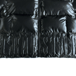 Jacket - Image 9