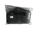 Jacket - Image 5