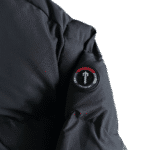 Jacket - Image 10