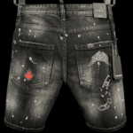 Shorts - Image 2