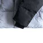 Jacket - Image 10