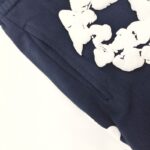 Pants - Image 6