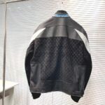 Jacket - Image 3