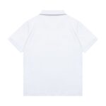 T-shirt Polo - Image 2