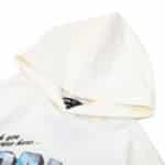 Hoodie - Image 5