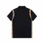 T-shirt Polo - Image 3
