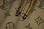 Shorts - Image 5