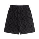 Shorts - Image 7