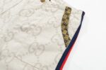 Shorts - Image 5