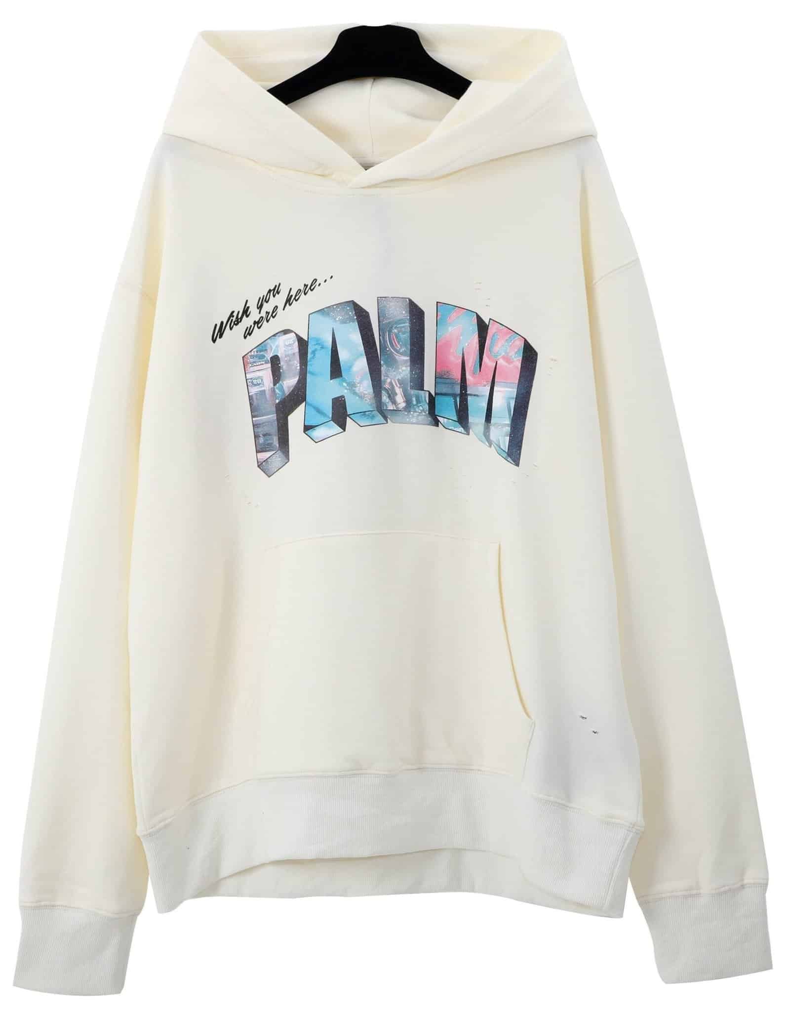 28-35c58b7c_21e57ce9-68c8-4798-8673-15ca728072a5-scaled-1.jpg Hoodie - Image 1