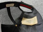 Cap - Image 7