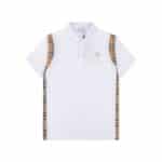 T-shirt Polo - Image 2