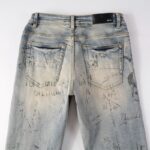 Jeans - Image 5