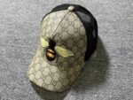 Cap - Image 2