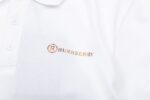 T-shirt Polo - Image 3