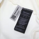 Hoodie - Image 4