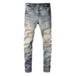 Jeans - Image 2