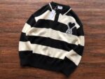 Hoodie - Image 3