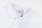 T-shirt Polo - Image 6