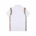T-shirt Polo - Image 4
