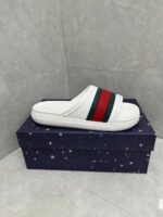 Slippers - Image 3
