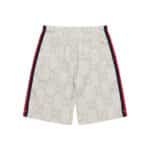 Shorts - Image 2
