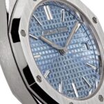 Royal oak watch - Image 2