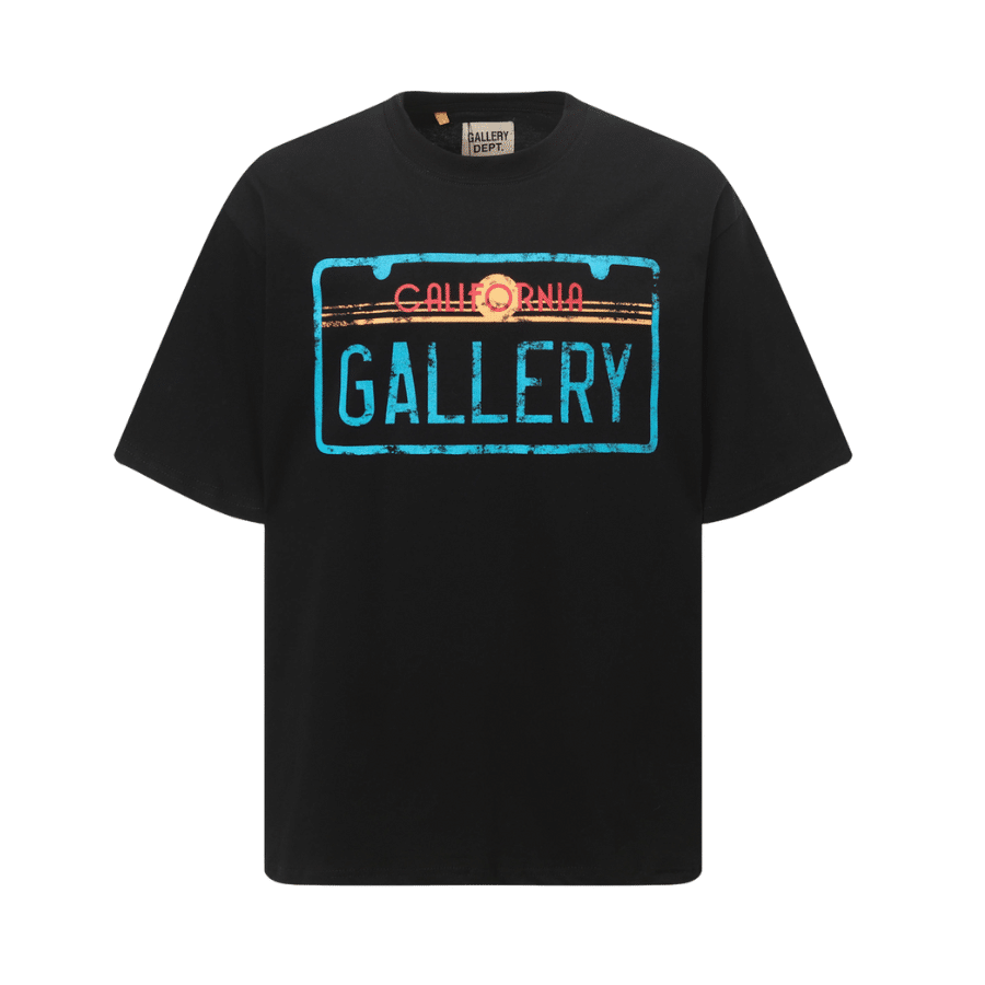 28-LIA-EDITAR-FUNDOS-OFICIAL-4-16-1.png T-shirt - Image 1