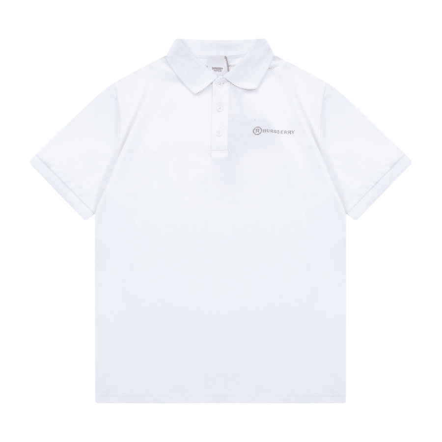 28-LIA-FUNDOS-33-4_e488b57f-c2b5-4721-82d4-4d95fde694d8.png T-shirt Polo - Image 1